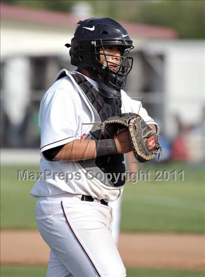 Thumbnail 3 in Rowland @ West Covina photogallery.