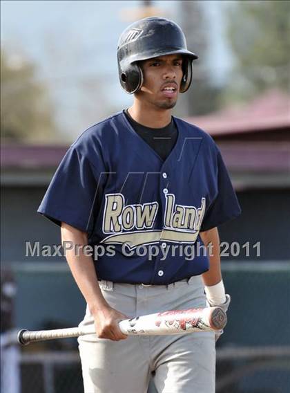 Thumbnail 2 in Rowland @ West Covina photogallery.
