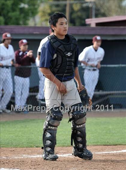Thumbnail 2 in Rowland @ West Covina photogallery.