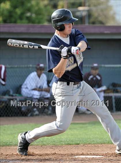 Thumbnail 2 in Rowland @ West Covina photogallery.