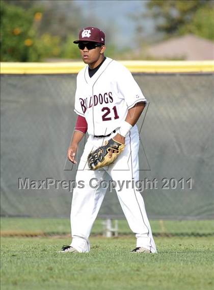 Thumbnail 3 in Rowland @ West Covina photogallery.