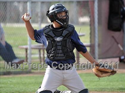 Thumbnail 2 in Rowland @ West Covina photogallery.