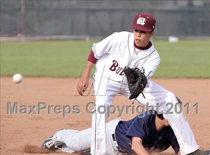 Thumbnail 3 in Rowland @ West Covina photogallery.