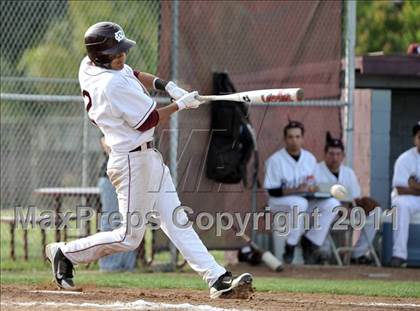 Thumbnail 3 in Rowland @ West Covina photogallery.