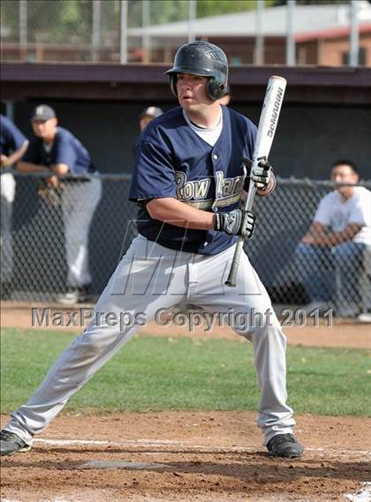 Thumbnail 2 in Rowland @ West Covina photogallery.