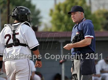 Thumbnail 3 in Rowland @ West Covina photogallery.