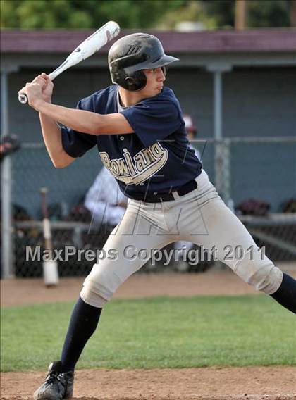 Thumbnail 3 in Rowland @ West Covina photogallery.