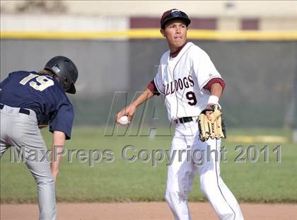 Thumbnail 2 in Rowland @ West Covina photogallery.