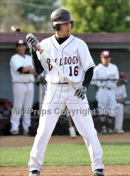 Thumbnail 2 in Rowland @ West Covina photogallery.