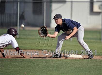 Thumbnail 2 in Rowland @ West Covina photogallery.