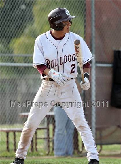 Thumbnail 1 in Rowland @ West Covina photogallery.
