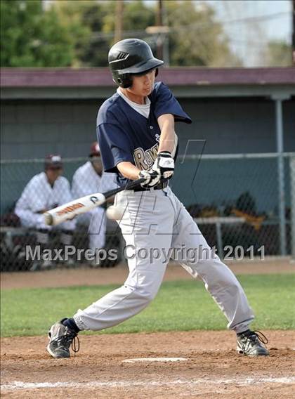 Thumbnail 2 in Rowland @ West Covina photogallery.