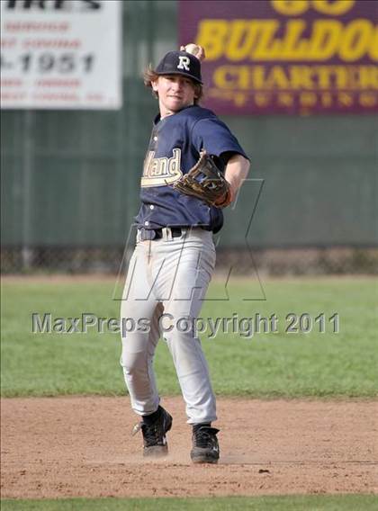 Thumbnail 3 in Rowland @ West Covina photogallery.