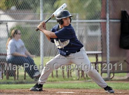 Thumbnail 1 in Rowland @ West Covina photogallery.