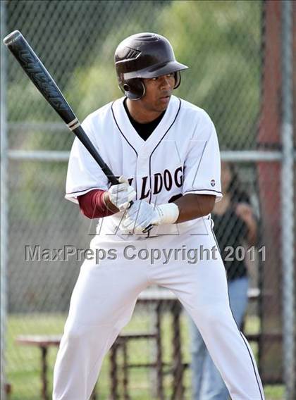 Thumbnail 2 in Rowland @ West Covina photogallery.