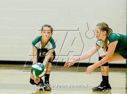 Thumbnail 3 in Northside @ White Oak photogallery.