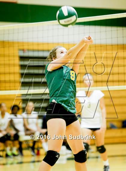 Thumbnail 1 in Northside @ White Oak photogallery.