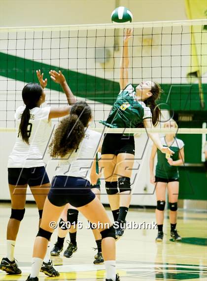 Thumbnail 3 in Northside @ White Oak photogallery.