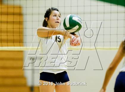 Thumbnail 1 in Northside @ White Oak photogallery.