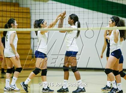 Thumbnail 2 in Northside @ White Oak photogallery.