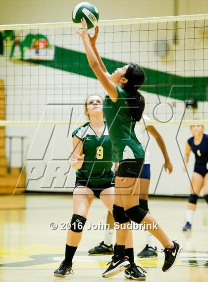 Thumbnail 3 in Northside @ White Oak photogallery.