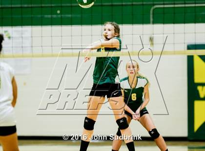 Thumbnail 1 in Northside @ White Oak photogallery.