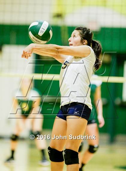 Thumbnail 3 in Northside @ White Oak photogallery.