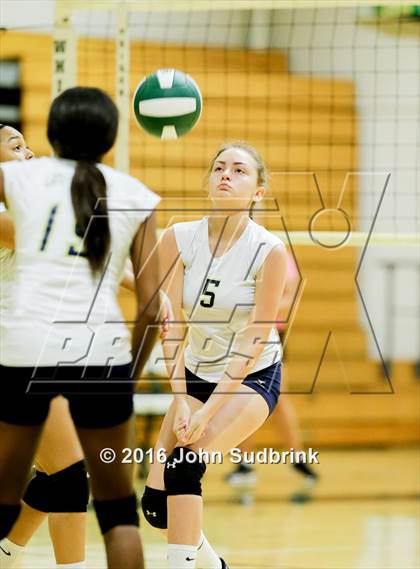Thumbnail 3 in Northside @ White Oak photogallery.