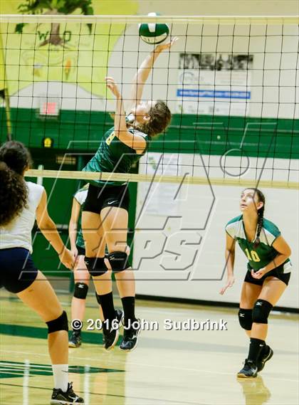 Thumbnail 3 in Northside @ White Oak photogallery.