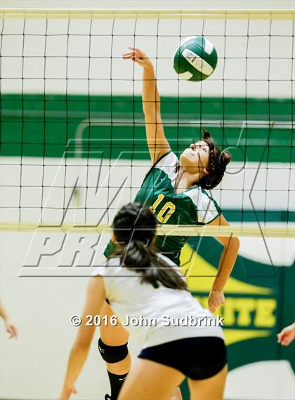 Thumbnail 3 in Northside @ White Oak photogallery.