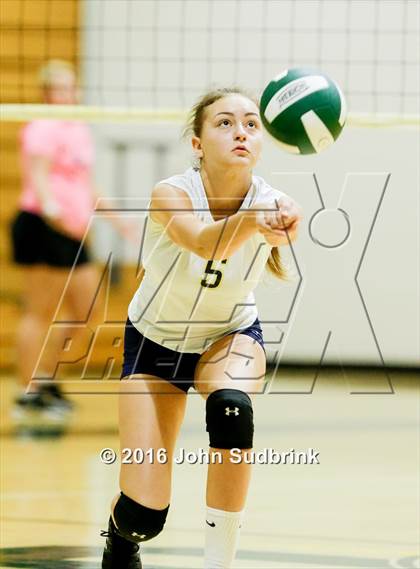 Thumbnail 2 in Northside @ White Oak photogallery.