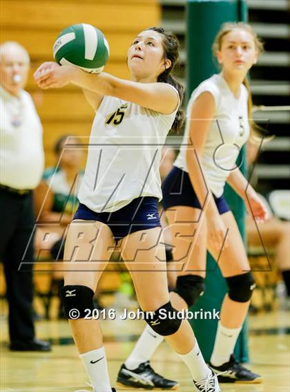 Thumbnail 3 in Northside @ White Oak photogallery.