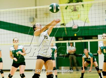 Thumbnail 2 in Northside @ White Oak photogallery.