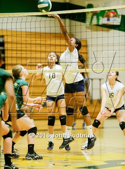 Thumbnail 2 in Northside @ White Oak photogallery.