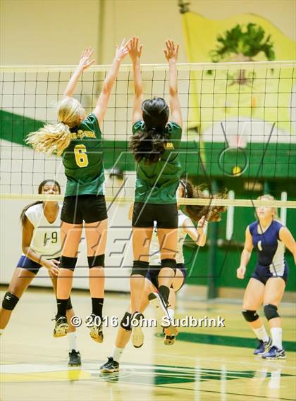 Thumbnail 3 in Northside @ White Oak photogallery.