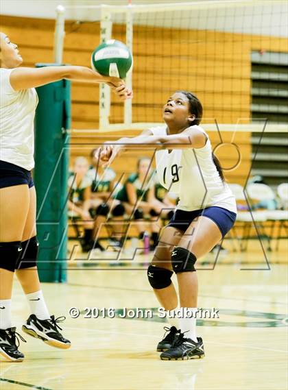Thumbnail 1 in Northside @ White Oak photogallery.
