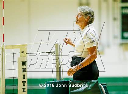 Thumbnail 2 in Northside @ White Oak photogallery.
