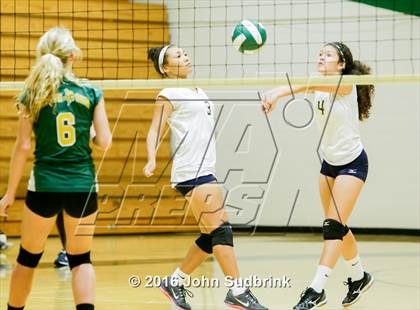 Thumbnail 2 in Northside @ White Oak photogallery.