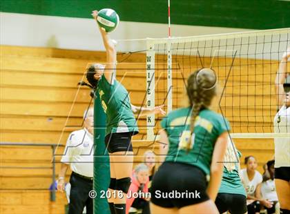 Thumbnail 3 in Northside @ White Oak photogallery.