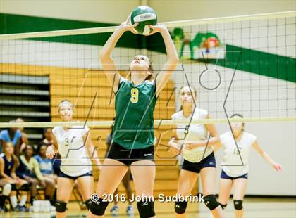 Thumbnail 3 in Northside @ White Oak photogallery.