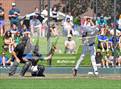 Photo from the gallery "Broomfield vs. Cherokee Trail (CHSAA 5A State 1st Round)"