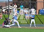 Photo from the gallery "Broomfield vs. Cherokee Trail (CHSAA 5A State 1st Round)"