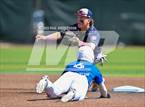 Photo from the gallery "Broomfield vs. Cherokee Trail (CHSAA 5A State 1st Round)"