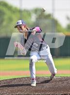 Photo from the gallery "Broomfield vs. Cherokee Trail (CHSAA 5A State 1st Round)"