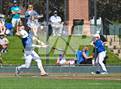 Photo from the gallery "Broomfield vs. Cherokee Trail (CHSAA 5A State 1st Round)"