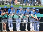 Photo from the gallery "Broomfield vs. Cherokee Trail (CHSAA 5A State 1st Round)"