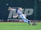 Photo from the gallery "Broomfield vs. Cherokee Trail (CHSAA 5A State 1st Round)"