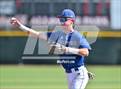 Photo from the gallery "Broomfield vs. Cherokee Trail (CHSAA 5A State 1st Round)"