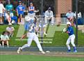 Photo from the gallery "Broomfield vs. Cherokee Trail (CHSAA 5A State 1st Round)"
