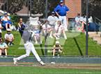 Photo from the gallery "Broomfield vs. Cherokee Trail (CHSAA 5A State 1st Round)"